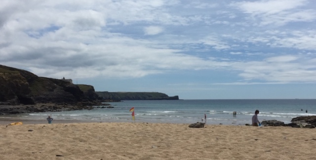 Falmouth Natural Health Practice