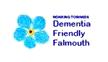 Dementia Friendly Falmouth